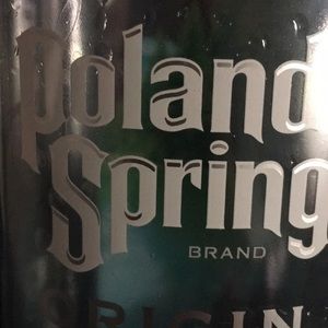 Meet your Posher, Isak